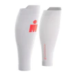 Compressport R2 Oxygen - IRONMAN 2026 Unisex Wit