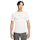 Nike Pro Dri-FIT Tight Fit T-shirt Heren Wit