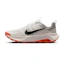 Nike Wildhorse 10 Heren Wit