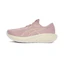 ASICS Gel Cumulus 28 Dames Roze