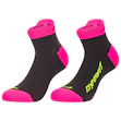 Dynafit Trail Short Socks Unisex Multi