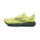 Brooks Cascadia 19 Heren Fluorgeel