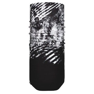 Main image showing a product in the gallery