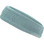 Compressport Thin Headband On/Off Unisex Blauw