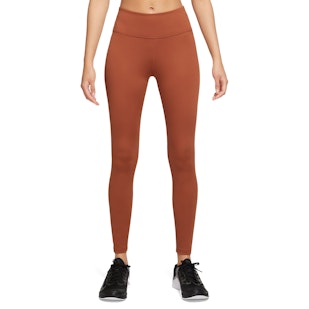 Main image showing a product in the gallery