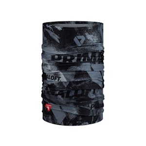 Buff Thermonet Skatick Graphite Unisex Buff Thermonet Skatick Graphite Unisex