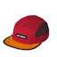 Ciele GOCap Field Iconic Bar Cap Unisex Multi