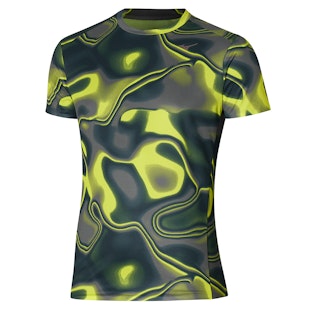 Main image showing a product in the gallery