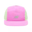 New Balance London Marathon 5 Panel Cap Unisex Multi