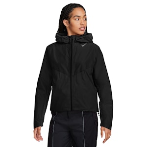 Nike AeroSwift Storm-FIT ADV Aerogami Jacket Dames Nike AeroSwift Storm-FIT ADV Aerogami Jacket Dames