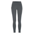 Craft Pro Trail Tights 2 Dames Grijs