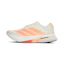 adidas Adizero Boston 13 Dames Oranje