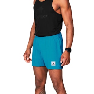 Main image showing a product in the gallery