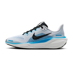 Nike Pegasus 41 GS Kinderen Nike Pegasus 41 GS Kinderen
