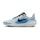 Nike Pegasus 41 GS Kinderen Wit