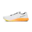 Altra Escalante 5 Heren Wit