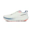 Altra FWD Via 2 Dames Wit