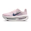 Nike Vomero Premium Dames Roze