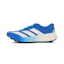 adidas Terrex Agravic 4 Heren Blauw