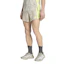adidas Adizero Labrum 5 Inch Shorts Heren Bruin