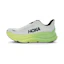 HOKA Bondi 9 Dames Multi