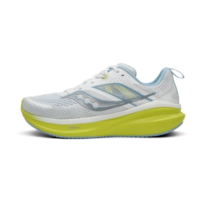 Saucony Omni 22 Dames Saucony Omni 22 Dames