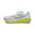 Saucony Omni 22 Dames Grijs
