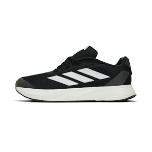 adidas Duramo SL Kinderen adidas Duramo SL Kinderen