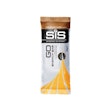 SIS Go Energy Bar Chocolate Fudge 40g