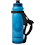 HydraPak Tempo Pro 400 ml Blauw