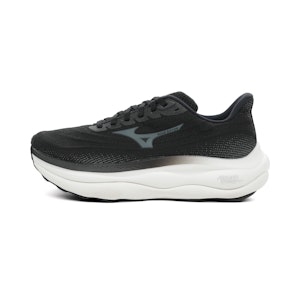 Mizuno Wave Sky 9 Dames Mizuno Wave Sky 9 Dames