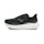 Mizuno Wave Sky 9 Dames Zwart