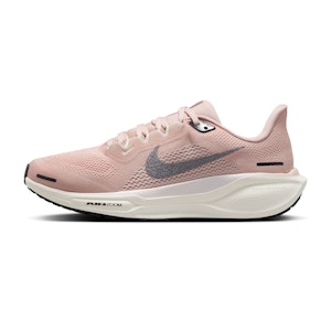 Nike Pegasus 41 Premium dames Nike Pegasus 41 Premium dames
