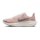 Nike Pegasus 41 Premium dames Roze