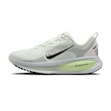 Nike Vomero 18 Dames Groen