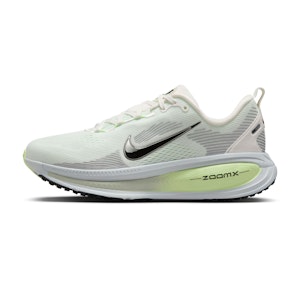 Nike Vomero 18 Dames Nike Vomero 18 Dames