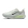 Nike Vomero 18 Dames Groen