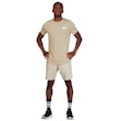SAYSKY Clean Motion T-shirt Heren Creme