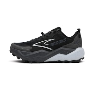 Brooks Caldera 8 Dames Brooks Caldera 8 Dames