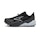Brooks Caldera 8 Dames Zwart