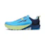 Altra Timp 5 Heren Multi