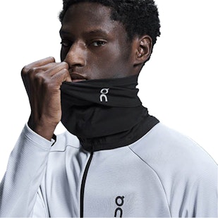 Main image showing a product in the gallery