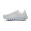 On Cloudsurfer Next Dames Roze