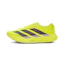 adidas Adizero Evo SL Dames Fluorgeel