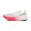 Altra Vanish Carbon 2 Dames Wit