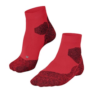 FALKE RU Trail Socks Heren FALKE RU Trail Socks Heren