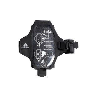 Main image showing a product in the gallery