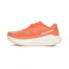 Salomon Aero Blaze 3 Dames Oranje