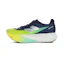 New Balance FuelCell SuperComp Elite v5 Dames Multi