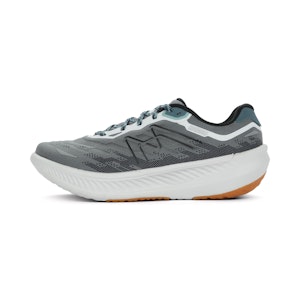 Karhu Fusion 4.5 Heren Karhu Fusion 4.5 Heren